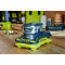 Зарядное устройство Ryobi ONE+ RC18-150 18В 5А быстрозарядный