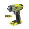 Гвинтоверт ударний акумуляторний Ryobi ONE+ RID1801M 18В 3200об/хв 220Нм 1/4" 1.2кг без АКБ та ЗП