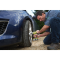 Гайковерт ударный аккумуляторный Ryobi ONE+ R18IW3-0 18В 2900об·мин 400Нм 1/2" 3 скорости 1.6кг без АКБ и ЗУ