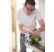 Пила дискова Ryobi RCS1600-K 1600Вт 190мм 3.7кг кейс