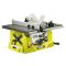 Стол распиловочный Ryobi RTS1800-G 1800Вт диск 254мм 4500об·мин 17.8кг