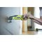Багатофункціональний інструмент мережевий реноватор Ryobi RMT200-S 200Вт 10000-20000об/хв кут коливань 3° 1.6кг