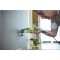 Багатофункціональний інструмент мережевий реноватор Ryobi RMT200-S 200Вт 10000-20000об/хв кут коливань 3° 1.6кг