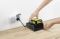 Акумулятор Karcher 18В 2.5А·год 0.6кг