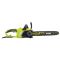 Пила ланцюгова мережева Ryobi RCS2340B 2300Вт 40см 4.8кг