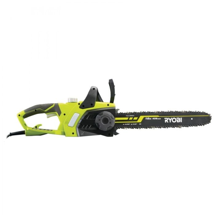 Пила ланцюгова мережева Ryobi RCS2340B 2300Вт 40см 4.8кг