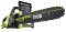Пила ланцюгова мережева Ryobi RCS2340B 2300Вт 40см 4.8кг