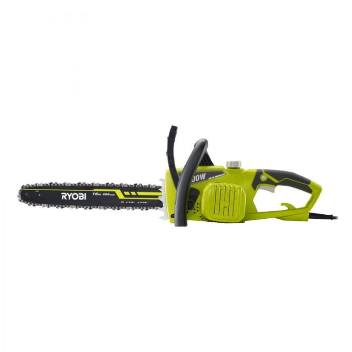 Пила ланцюгова мережева Ryobi RCS2340B 2300Вт 40см 4.8кг
