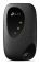 Мобильний Маршрутизатор TP-LINK  N150, 4G/LTE, 2000мА*ч TP-Link M7200