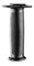 Перфоратор GRAPHITE SDS-plus 1500Вт 4.5Дж 6.9кг