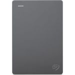 Портативний жорсткий диск Seagate 4TB USB 3.0 Basic
