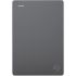 Портативный жесткий диск Seagate 4TB USB 3.0 Basic