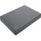 Портативный жесткий диск Seagate 4TB USB 3.0 Basic