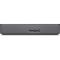 Портативний жорсткий диск Seagate 4TB USB 3.0 Basic