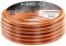 Шланг садовый Neo Tools Economic, 1/2", 20м, 4 слоя, до 20бар, -10…+50°C