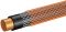 Шланг садовый Neo Tools Economic, 1/2", 30м, 4 слоя, до 20бар, -10…+50°C