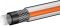 Шланг садовый Neo Tools Optima, 1/2", 50м, 4 слоя, до 25бар, -20…+60°C