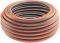 Шланг садовый Neo Tools Optima, 1/2", 50м, 4 слоя, до 25бар, -20…+60°C