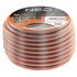 Шланг садовый Neo Tools Optima, 3/4", 50м, 4 слоя, до 25бар, -20…+60°C