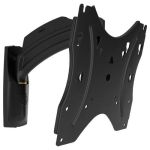 Крепление наклонно-поворотное ТВ 10-40"  Thinstall Chief TS110SU