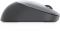 Миша Dell Multi-Device Wireless Mouse - MS5320W