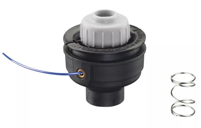 Шпуля для тримера Ryobi RAC114 1.65мм