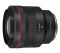 Объектив Canon RF 85mm f/1.2 L USM DS