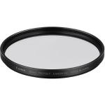 Свiтлофiльтр Canon Protector 95mm