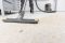 Пилосос професійний Karcher NT 30/1 Tact Te L 1380Вт 273мБар контейнер 30л 13.5кг