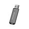 Накопитель Transcend 128GB USB 3.2 Type-A JetFlash 920 R420/W400MB/s Чёрный