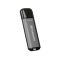Накопитель Transcend 128GB USB 3.2 Type-A JetFlash 920 R420/W400MB/s Чёрный