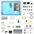 Набор Makeblock AIoT Creator Add-on Pack
