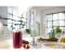 Блендер Philips заглибний Daily Collection 650Вт, 4в1, білий