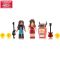 Игровой набор Roblox Game Packs RoBeats