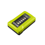 Зарядное устройство Ryobi Max Power RY36C17A 36В 1.7А