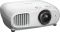 Проєктор домашнього кінотеатру Epson EH-TW7000 UHD, 3000 lm, 1.32-2.15