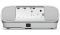 Проєктор домашнього кінотеатру Epson EH-TW7000 UHD, 3000 lm, 1.32-2.15