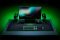 Ігрова поверхня Razer Gigantus V2, 3XL (1200x550x4мм), чорний