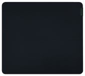 Ігрова поверхня Razer Gigantus V2, L (450x400x3мм), чорний