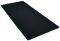 Ігрова поверхня Razer Gigantus V2, 3XL (1200x550x4мм), чорний