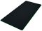 Ігрова поверхня Razer Gigantus V2, 3XL (1200x550x4мм), чорний