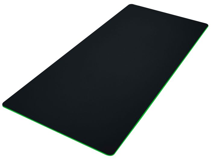Ігрова поверхня Razer Gigantus V2, 3XL (1200x550x4мм), чорний