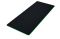 Ігрова поверхня Razer Gigantus V2, XXL (940x410x4мм), чорний