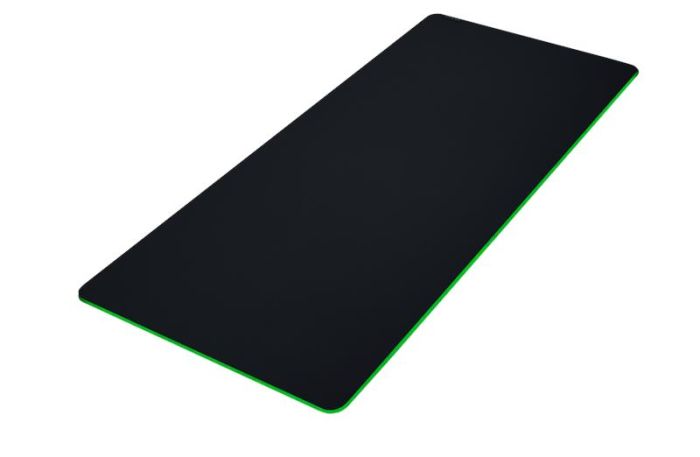 Ігрова поверхня Razer Gigantus V2, XXL (940x410x4мм), чорний