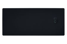 Ігрова поверхня Razer Gigantus V2, 3XL (1200x550x4мм), чорний