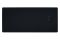 Ігрова поверхня Razer Gigantus V2, 3XL (1200x550x4мм), чорний
