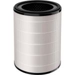 Фильтр   NanoProtect Series 3 для очистителя воздуха Philips FY2180/30