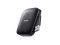 Хаб USB TP-LINK  USB-A >  4xUSB3.0 TP-Link UH400