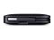 Хаб USB TP-LINK  USB-A >  4xUSB3.0 TP-Link UH400