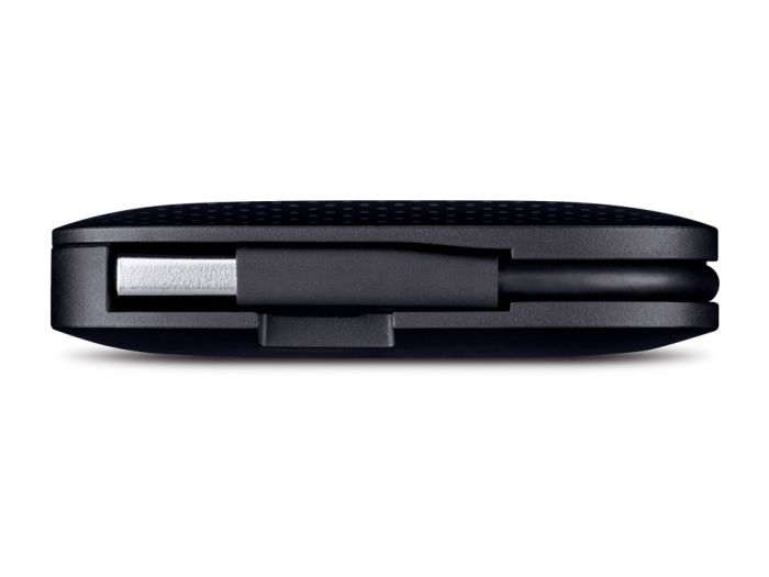Хаб USB TP-LINK  USB-A >  4xUSB3.0 TP-Link UH400